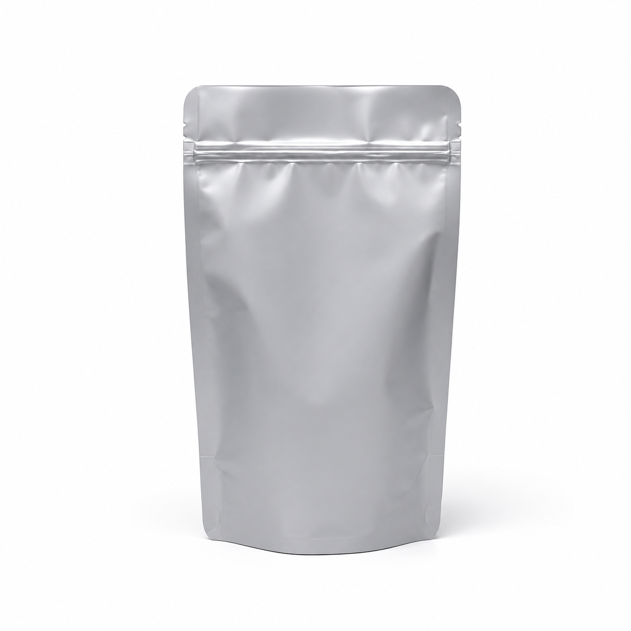 Nova Kedi Süt Tozu Poşet 150gr